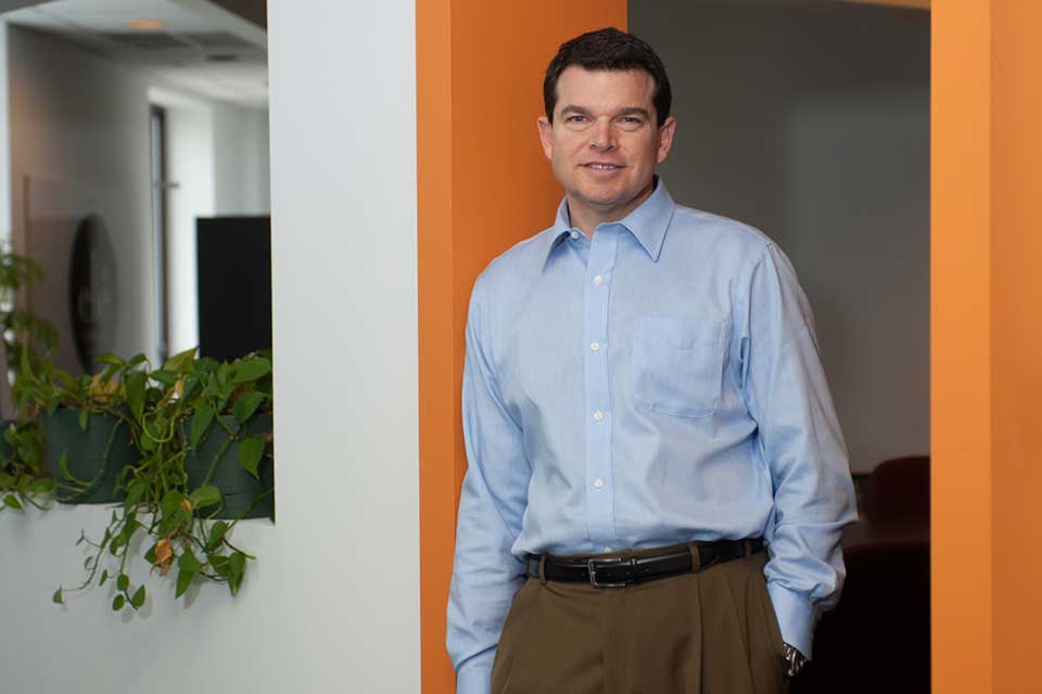 Jeff-Samuelson Jeff Samuelson